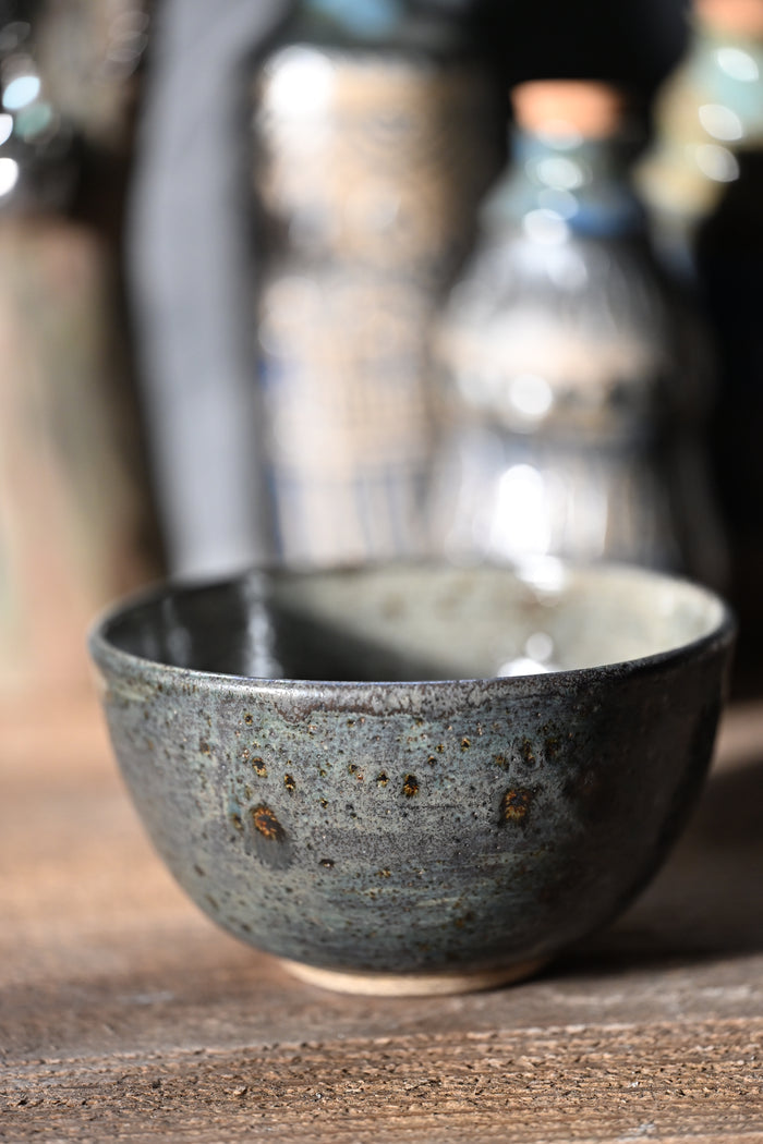 Small Noodle Bowl No. 2