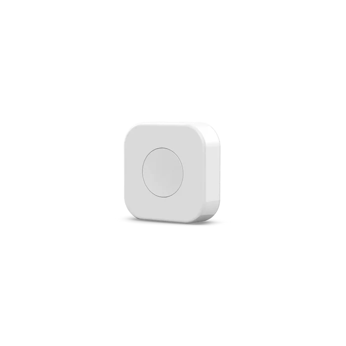 Smart Button- Zigbee