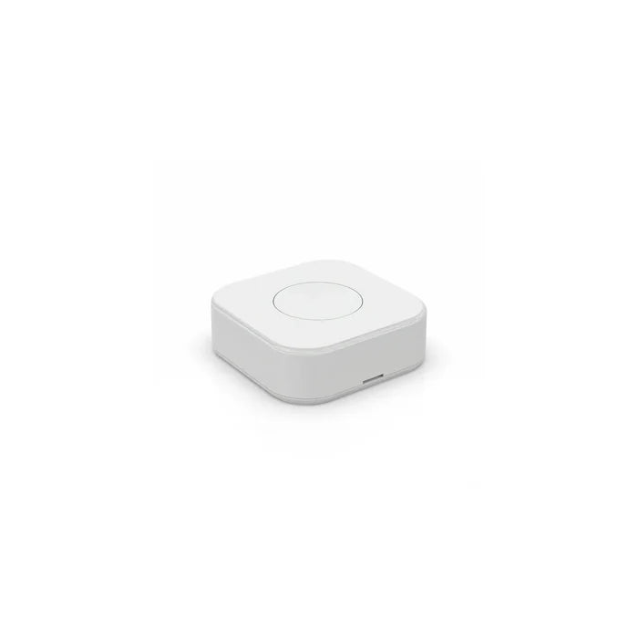 Smart Button- Zigbee