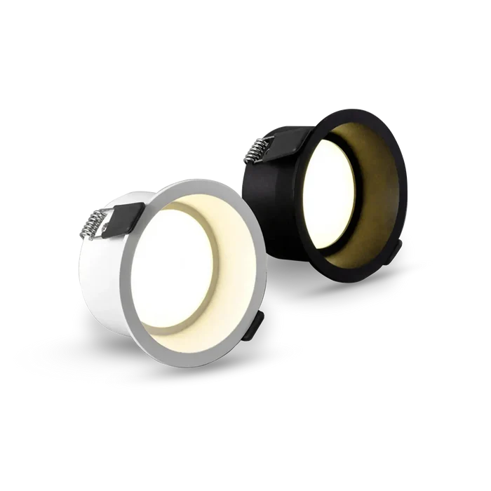 Smart Downlight 12W