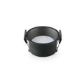 Smart Downlight 12W