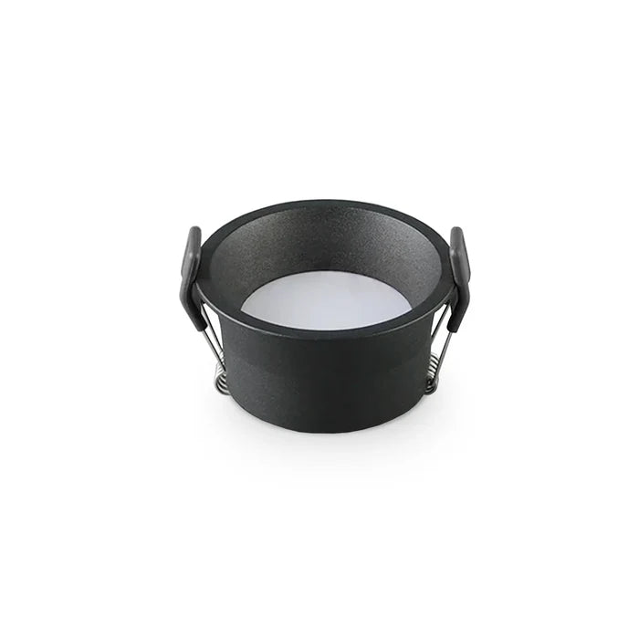 Smart Downlight 12W