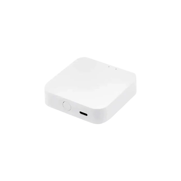 Smart Gateway-3 in 1