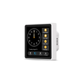 Smart Gateway 4 Inch Panel - Zigbee