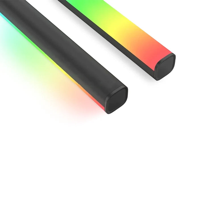 Smart Table Lamp Bars