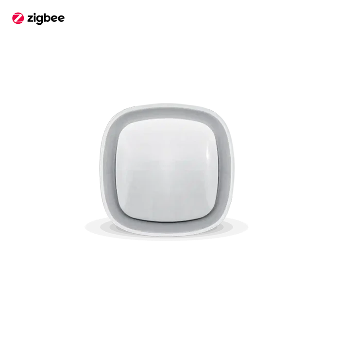 Smart Motion Sensor - Zigbee