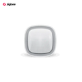 Smart Motion Sensor - Zigbee