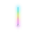 Smart RGB Corner Lamp