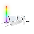 Smart Room Bundle Two