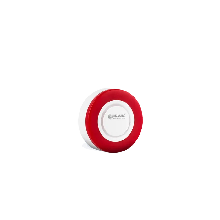 Smart Siren - Wifi