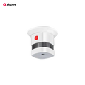 Smart Smoke Sensor - Zigbee
