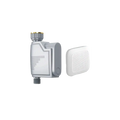 Smart Water Valve