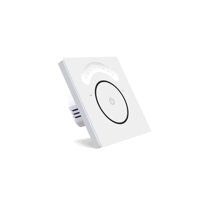 Smart Wifi Light Dimmer