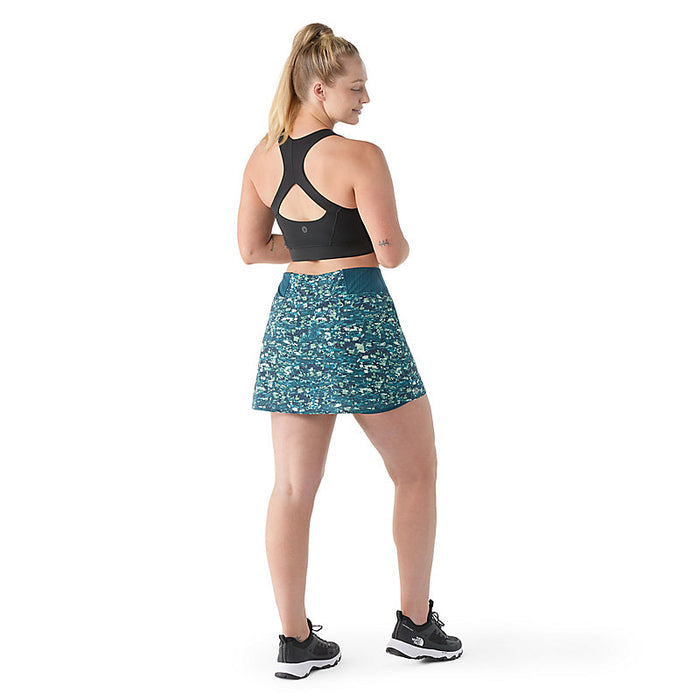 Smartwool - Women's Active Lined Skirt