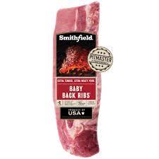 SMTHFLDPRKBCKRIBS3LBS.jpg