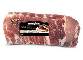 SMTHFLDSTLOISSPRRIBS3.75LBS.jpg