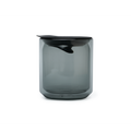 food storage container, Seal Glass Jar, storage jars for cereal,glass storage jars,food storage container with lid,kitchen storage containers, Best Coffee Canisters, coffee storage container, Coffee Bean Storage Container with Airtight Lid, Glass Coffee Storage Jar, vacuum sealed jar, dog food storage, pet food containers