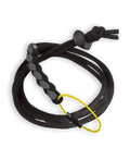 Spartan Lanyard