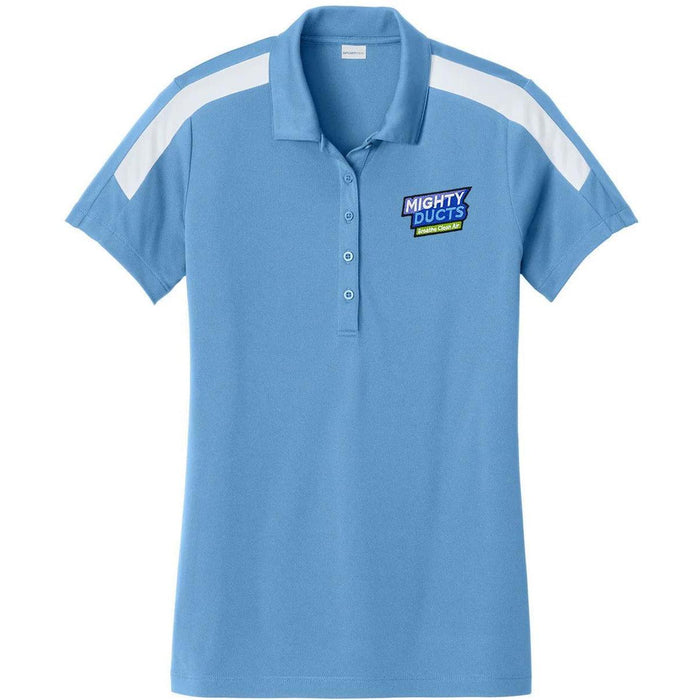 no-logo
