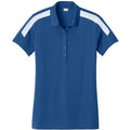 Sport-Tek Women's Competitor United Polo