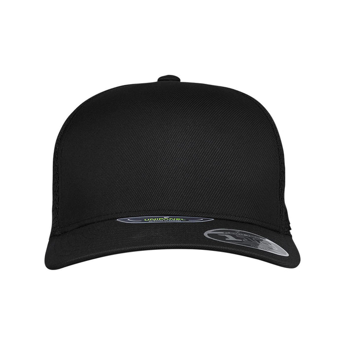 Spyder Radykl Flexfit Trucker Hat