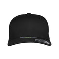 Spyder Radykl Flexfit Trucker Hat