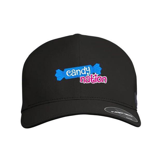 no-logo