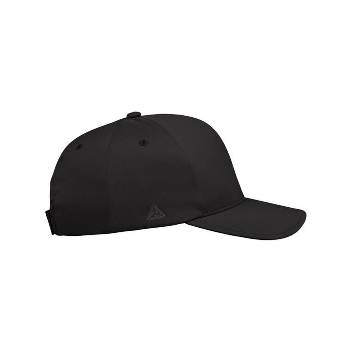 no-logo