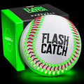 Squad Hero | Light Up Baseball