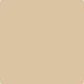 Shop the paint color 1068 Squire Hill Buff by Benjamin Moore at Anderson Paint Company in Ann Arbor, Michigan.