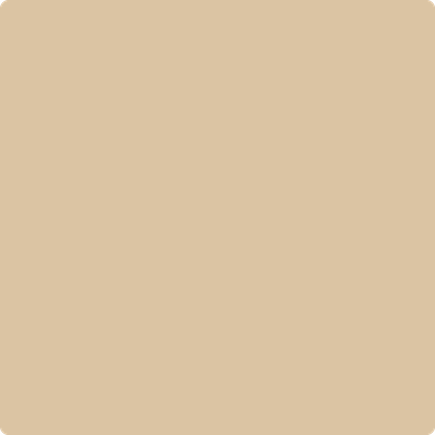 Shop the paint color 1068 Squire Hill Buff by Benjamin Moore at Anderson Paint Company in Ann Arbor, Michigan.