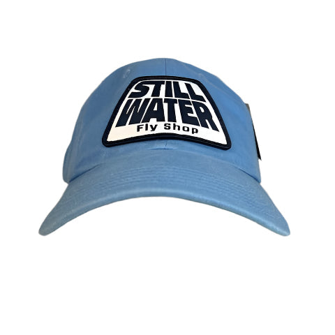 Stillwater Fly Shop Dad Hat Star Wars