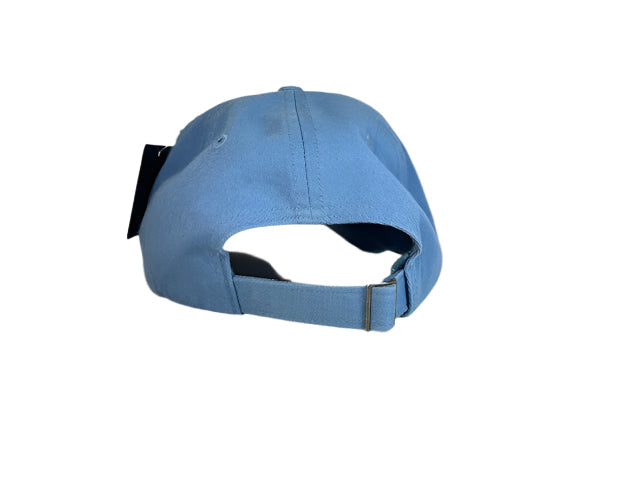 Stillwater Fly Shop Dad Hat Star Wars