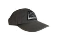 Stillwater Fly Shop Dad Hat Star Wars