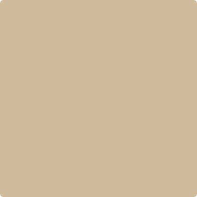 Shop the paint color 1039 Stone House by Benjamin Moore at Anderson Paint Company in Ann Arbor, Michigan.