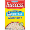 SUCCESSLNGRNWHTFAMSZ32OZ6CT.jpg