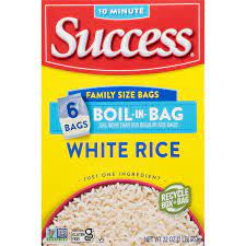 SUCCESSLNGRNWHTFAMSZ32OZ6CT.jpg