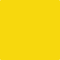Shop the paint color 2023-30 Sun Porch by Benjamin Moore at Anderson Paint Company in Ann Arbor, Michigan.