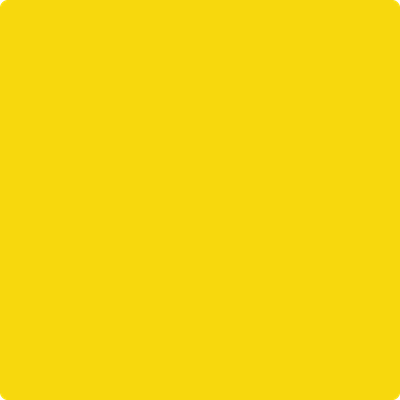 Shop the paint color 2023-30 Sun Porch by Benjamin Moore at Anderson Paint Company in Ann Arbor, Michigan.