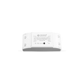 Switch Controller 10A