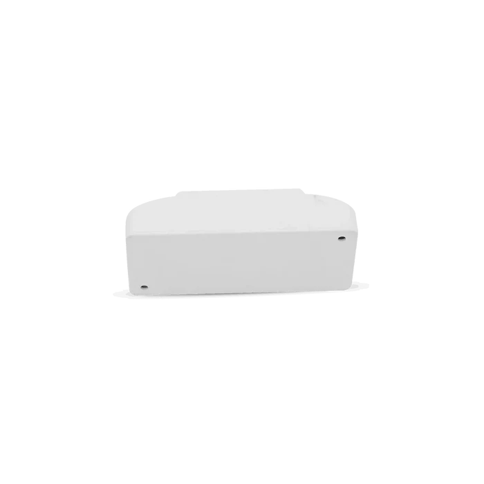Switch Controller 10A