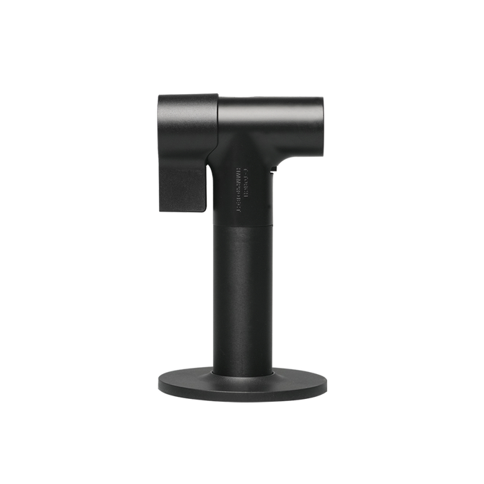 T Torch