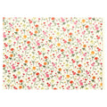 Tassotti Wrapping Paper, 1443 (Ranunculus)