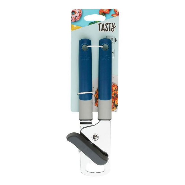 Tasty Can & Bottle Opener