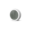 Temperature & Humidity Sensor