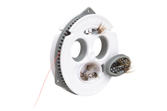 Tenkara Kit