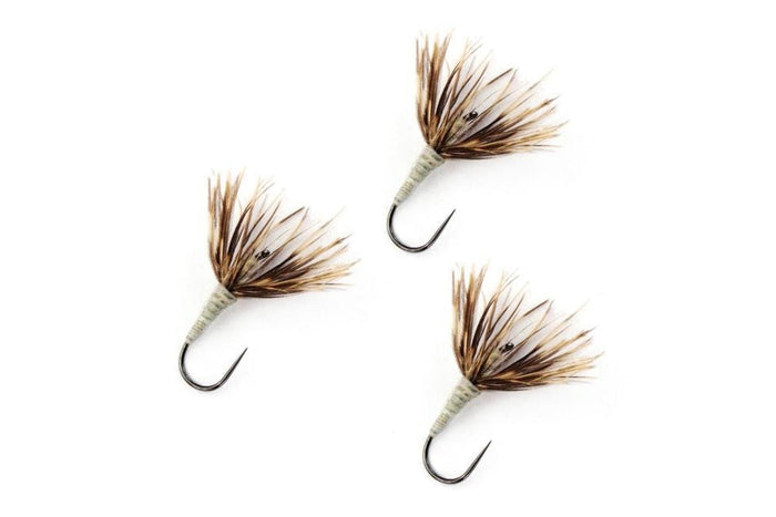 Tenkara Kit