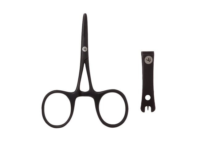 Tenkara Kit