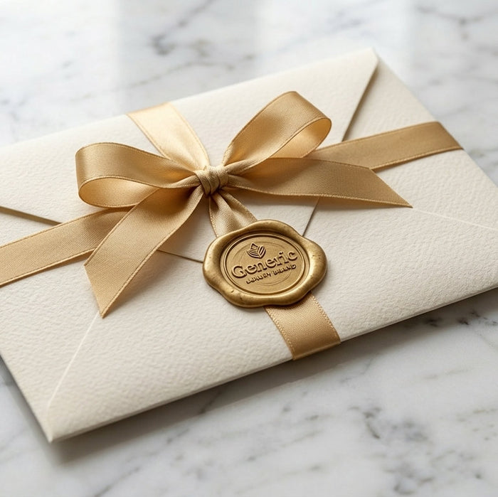 The Design Token | A gift card for good taste (and zero guesswork) - Sweet Us