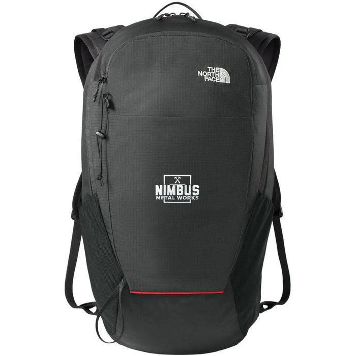 no-logo